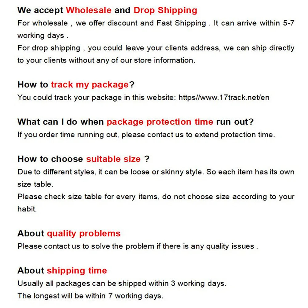 Autumn New Pink Two Piece Set Women Casual Outfits Long Sleeve Zip Hoodies Top and Shorts Suits Girls Sports Streetwear