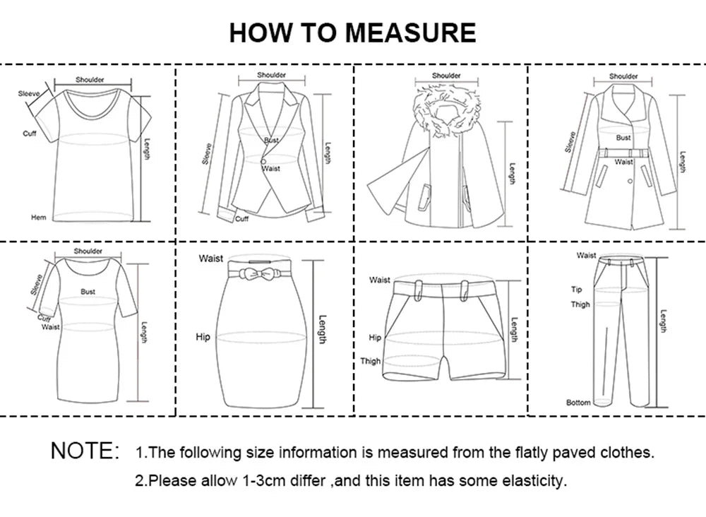 Autumn New Pink Two Piece Set Women Casual Outfits Long Sleeve Zip Hoodies Top and Shorts Suits Girls Sports Streetwear