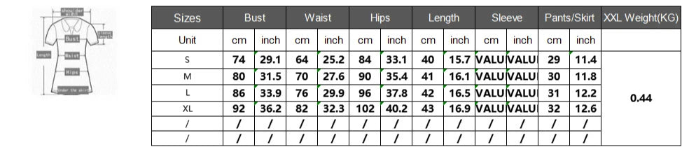 Y2K Sexy Denim 2 Piece Sets Woman Outfit Zipper Sleeveless Backless Halter Crop Top and Shorts Suits Female Streetwear