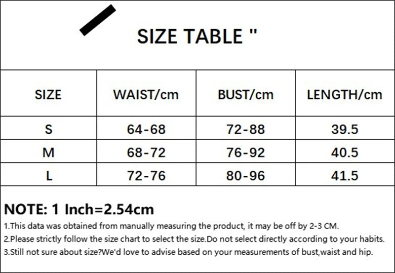 Gothic Print Black Tube Top Women Strapless Skinny Cropped Tops Summer Casual Chic Graphic Tees y2k Streetwear Vest Basic