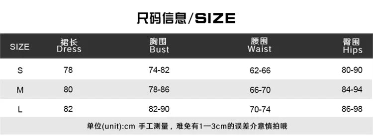 Gradient Hollow Out Women Mini Dress Trend Slash Neck Body-shaping Backless Irregular Frock Female Attractive Party Wear