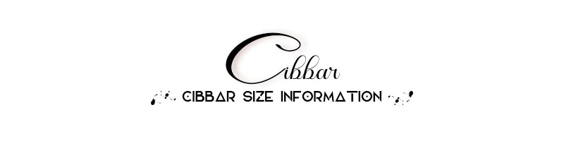 Gothic Print Black Tube Top Women Strapless Skinny Cropped Tops Summer Casual Chic Graphic Tees y2k Streetwear Vest Basic