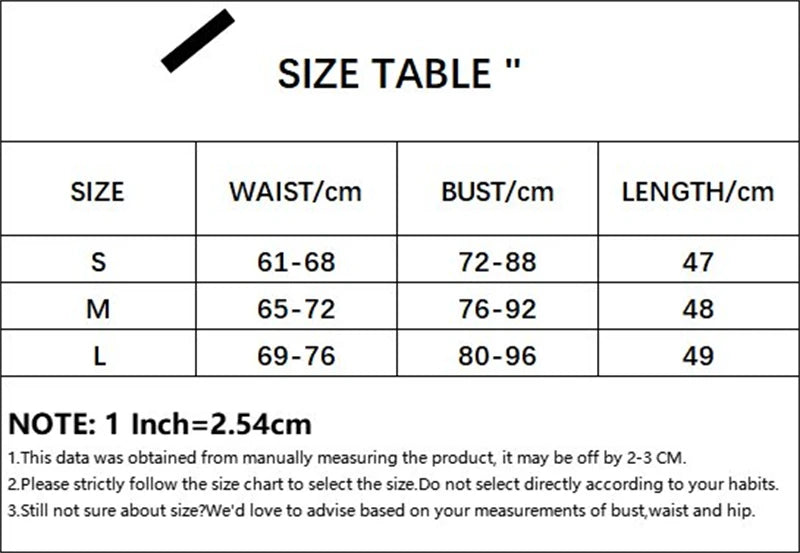 Sexy Lace Patchwork Y2K Camisoles Backless Transparent Slim Outfits Party 90s Vintage Clubwear Halter Neck Tops