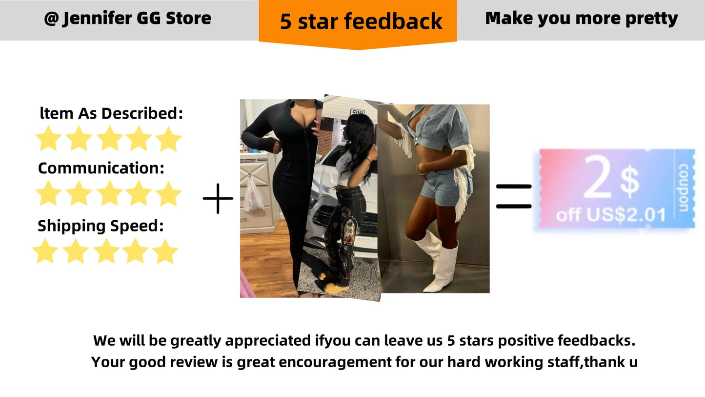 Y2K Sexy Denim 2 Piece Sets Woman Outfit Zipper Sleeveless Backless Halter Crop Top and Shorts Suits Female Streetwear
