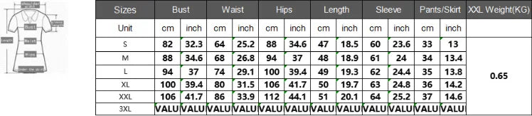 Sexy Denim Womens 2 Two Piece Set Stretchy Long Sleeve Zip Up Slim Jackets and Shorts Suits Y2k Streetwear Belt Jean Outfit Sets