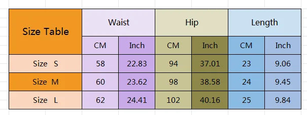 Y2k Clothes Gothic Shorts Brazil Embroidery Women's Casual Wide Leg Pants Punk Vintage Elastic Waist Bikers Patchwork Sweatpants