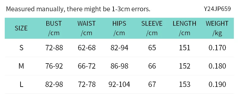 Lace See Through Women Jumpsuits Solid Coquette Sexy Hot Full Sleeve Stand Collar Elastic Overalls Female Nighout Clubwear